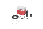 METACO 3850159