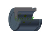 Frenkit P404401