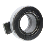 MEGAPOWER Automotive 16014001 Муфта сцепления ЗИЛ-130,5301 в сборе MEGAPOWER