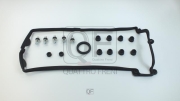 QUATTRO FRENI QF82A00172