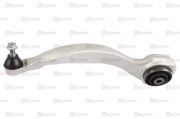 Schatz S251136L
