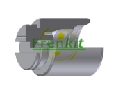 Frenkit P364503 Поршень Суппорта