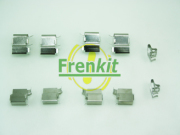 Frenkit 9 * * * 0