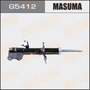 Masuma G5412