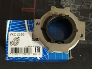 Skf VKC2183