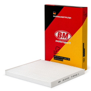 BM-Motorsport FA0425
