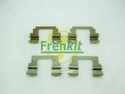 Frenkit 901627