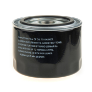 WUNDER filter WY446