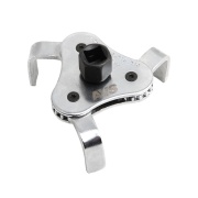 AVS A40438S