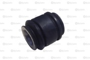 Schatz S26934