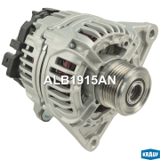 Krauf ALB1915AN 