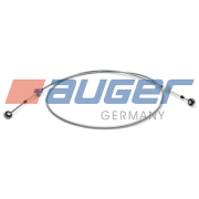 AUGER 77865