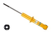 Bilstein 2 * * * 6