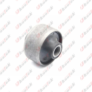 KAUTEK DWBS001