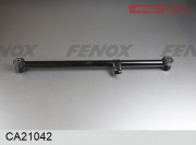 FENOX CA21042