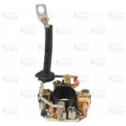 STARTVOLT VBS0507