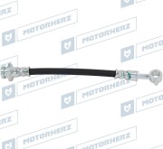 Motorherz HBF0132