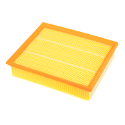 WUNDER filter W * * * 1