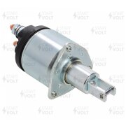 STARTVOLT V * * * 1