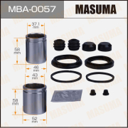 Masuma MBA0057