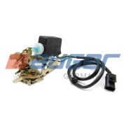 AUGER 78262