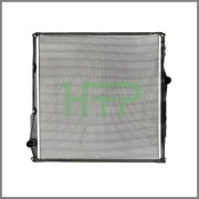 HTP HTPSC7572