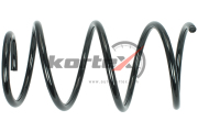 KORTEX KSS007