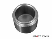 DEQST 1 * * * 4