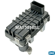 Krauf MAT3018SL