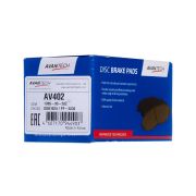 AVANTECH A * * * 3