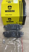 WINKOD WBP1600