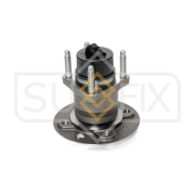 SUFIX SN1096