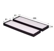 Rb-exide AC0649E