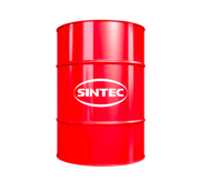 SINTEC 650894