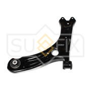 SUFIX SH1164