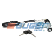 AUGER 75025