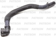 PATRON P * * * 5