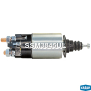 Krauf SSM3845UL