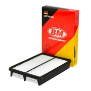 BM-Motorsport FA1478