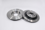 ZF Russia DF6573ZFR