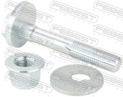 Febest 1929002KIT