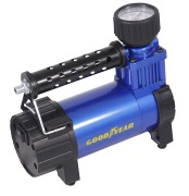 GOODYEAR GY000116 Компрессор GY-45L CASE 45 л/мин