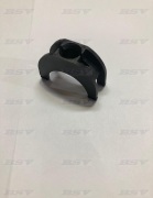 BSV BSV91605012