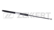 Zekkert GF1167