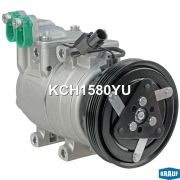 Krauf KCH1580YU
