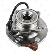 JIKIU HW22031