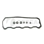 OSSCA 00025
