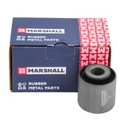 MARSHALL M8084230