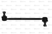 Schatz S32603L
