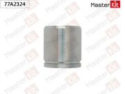 MasterKit 7 * * * 4